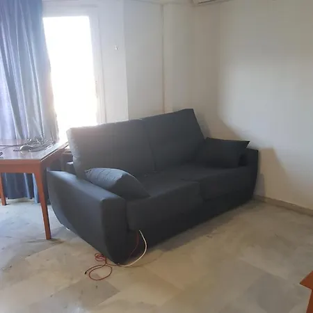 Estudio-suite